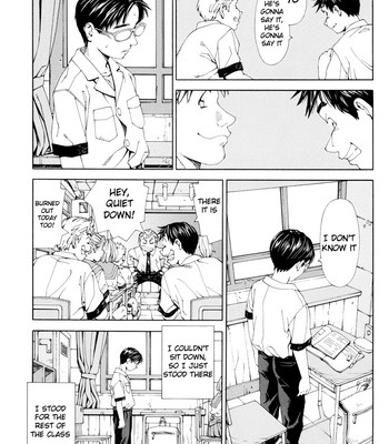 Stretta comic porn sex 12