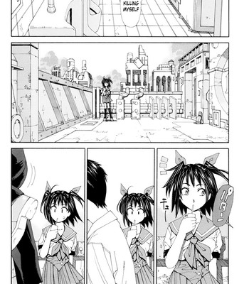 Stretta comic porn sex 15