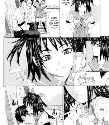 Stretta comic porn sex 17