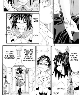 Stretta comic porn sex 18