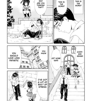 Stretta comic porn sex 24