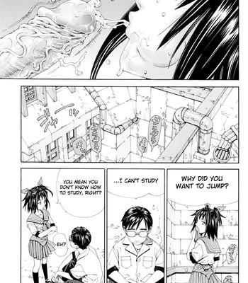 Stretta comic porn sex 30