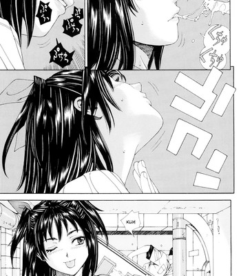 Stretta comic porn sex 35