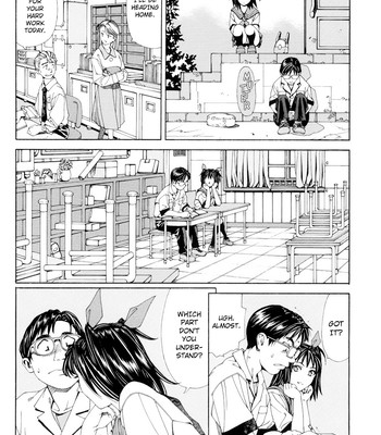 Stretta comic porn sex 40