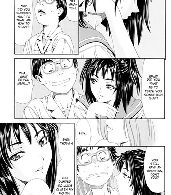 Stretta comic porn sex 41