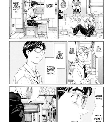 Stretta comic porn sex 53