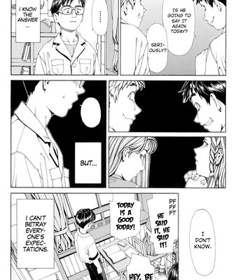 Stretta comic porn sex 54