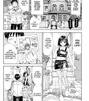 Stretta comic porn sex 56