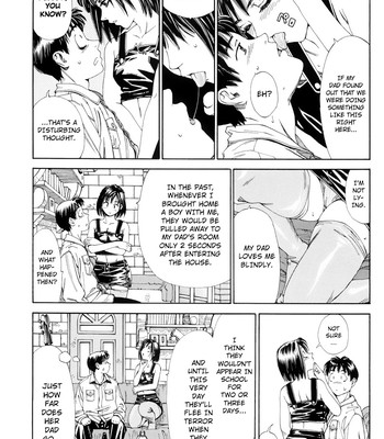 Stretta comic porn sex 59