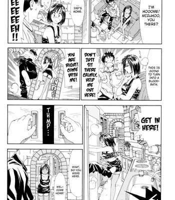 Stretta comic porn sex 64