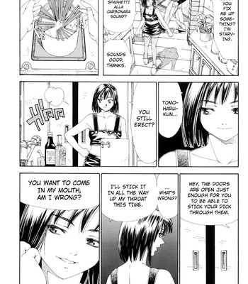 Stretta comic porn sex 65