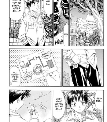 Stretta comic porn sex 75