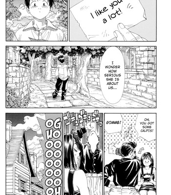 Stretta comic porn sex 76