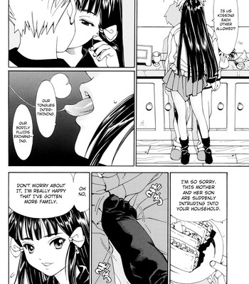 Stretta comic porn sex 78