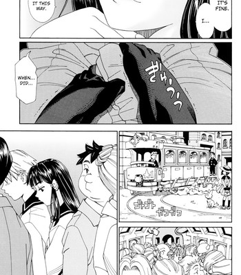 Stretta comic porn sex 81