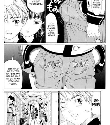 Stretta comic porn sex 82