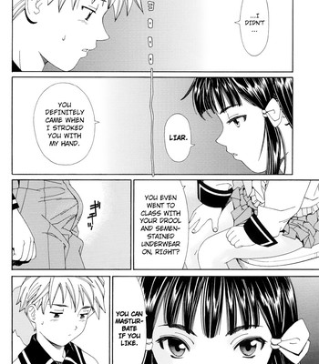 Stretta comic porn sex 86