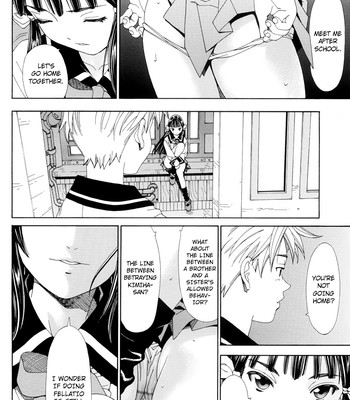 Stretta comic porn sex 88