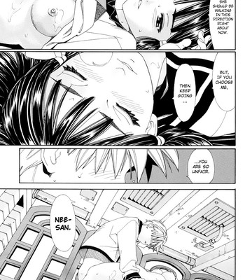 Stretta comic porn sex 95