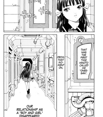 Stretta comic porn sex 98