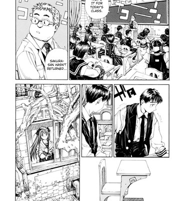 Stretta comic porn sex 103