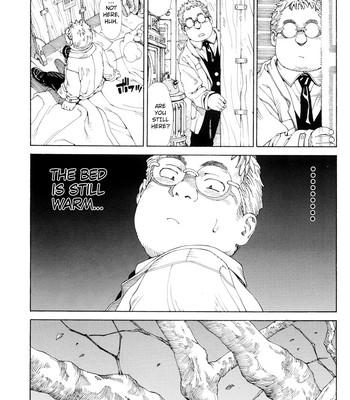 Stretta comic porn sex 119