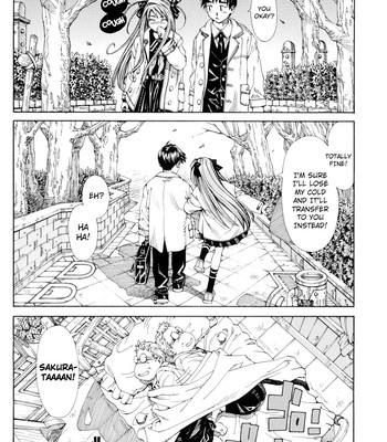 Stretta comic porn sex 120