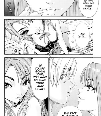 Stretta comic porn sex 138