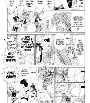 Stretta comic porn sex 177