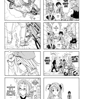 Stretta comic porn sex 180