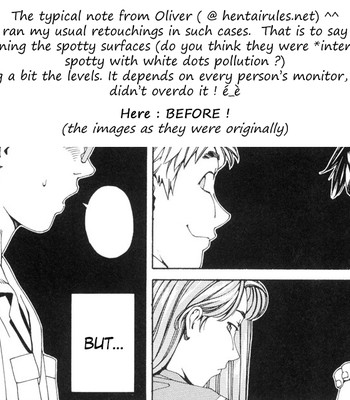 Stretta comic porn sex 186