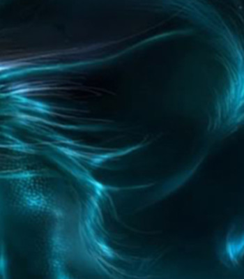 Stretta comic porn sex 188