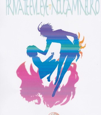 Subako momozono comic porn sex 2