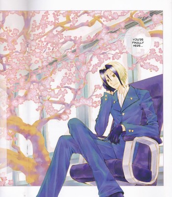 Subako momozono comic porn sex 9