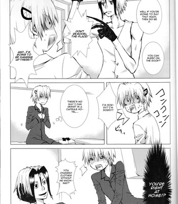 Subako momozono comic porn sex 19