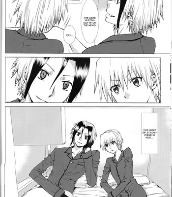 Subako momozono comic porn sex 20