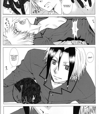 Subako momozono comic porn sex 26