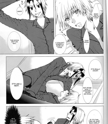 Subako momozono comic porn sex 27