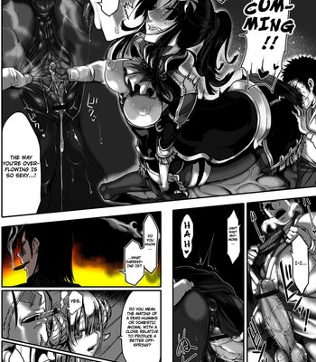 Sue inbreed | inbreeding of an era (bessatsu comic anthurium ningen igaija damedesuka?)  [4dawgz + thetsuuyaku] comic porn sex 14