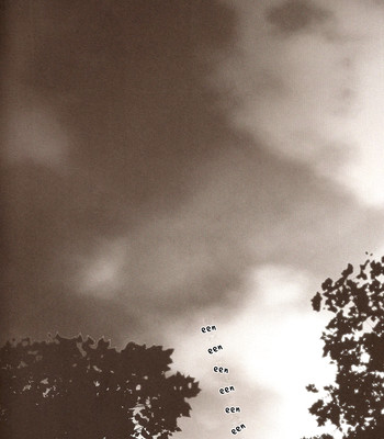 Sukoshi dake wagamama ii desu ka? | can i be just a little bit more selfish? (natsume’s book of friends) comic porn sex 17