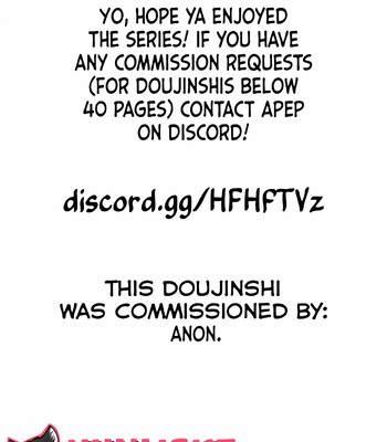 sukuyo to Icha Love Ninjutsu Kunren | Tsukuyo’s Flirty Love Ninjutsu Training comic porn sex 12