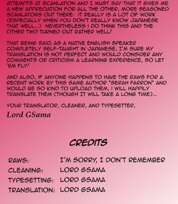 Sun shangxiang comic porn sex 34