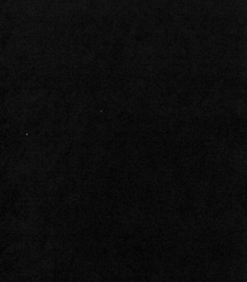 Suna No Kusari Vol 1 comic porn sex 175