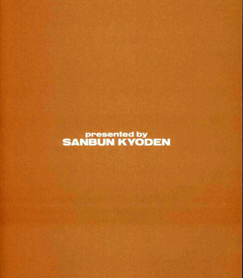 Suna No Kusari Vol 1 comic porn sex 181