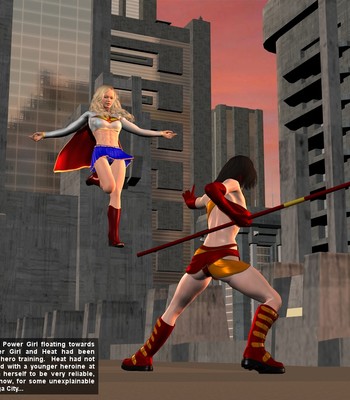 super-katie-11-the-offer-003-1 Super Katie 11 – The Offer comic porn sex 3