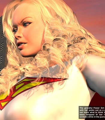 super-katie-11-the-offer-004-1 Super Katie 11 – The Offer comic porn sex 4