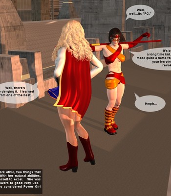 super-katie-11-the-offer-005-1 Super Katie 11 – The Offer comic porn sex 5