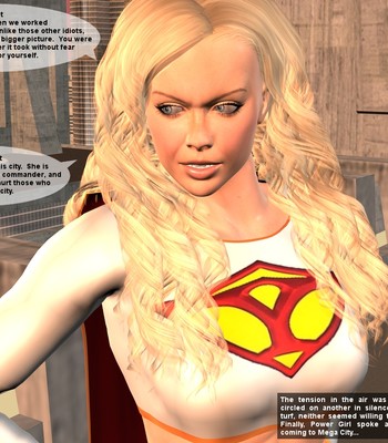 super-katie-11-the-offer-006-1 Super Katie 11 – The Offer comic porn sex 6