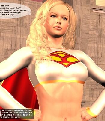 super-katie-11-the-offer-008-1 Super Katie 11 – The Offer comic porn sex 8