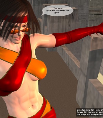 super-katie-11-the-offer-009-1 Super Katie 11 – The Offer comic porn sex 9